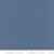 Moda Bella Solids Lake (Blue)
