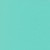 Moda Bella Solids Seaglass (Blue-Green)