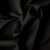 Sunbrella Fabrics Outdoor Canvas Raven