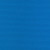 Sunbrella Fabrics Outdoor Canvas Pacific Blue