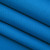 Sunbrella Fabrics Outdoor Canvas Pacific Blue