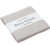 <p>Moda Fabrics Bella Solid grey Charm Pack 42 pcs</p>