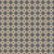 Benartex Fabrics Shangri-La Painted Sky Studio Tile Medallion Cream Multi