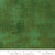 Moda Fabrics Berry Merry Christmas by BasicGrey Grunge Dark Green