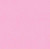 Moda Fabrics Bella Solids Amelia Pink
