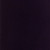 Moda Fabrics Bella Solids Bella Silky Black