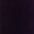 Moda Basic Solids Silky Black