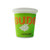 Suds is a unique, all-purpose, water-based cleaner that is versatile and economical.  No harsh chemicals, ammonia or abrasives.  Safe to use, leaving all fabrics clean and film-free.  Suds is non-toxic, biodegradable, and effective in cleaning most any surface in home, including fabric!&nbsp;<BR>8 fluid ounces container.