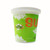 Suds is a unique, all-purpose, water-based cleaner that is versatile and economical.  No harsh chemicals, ammonia or abrasives.  Safe to use, leaving all fabrics clean and film-free.  Suds is non-toxic, biodegradable, and effective in cleaning most any surface in home, including fabric!&nbsp;<BR>8 fluid ounces container.