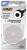 Olfa 60 mm Rotary Blade Two Pack