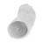 OLFA Endurance Rotary Blade cuts twice as long and fits all OLFA 60mm rotary cutters.
