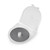 Olfa 45 mm Endurance Blade Two Pack