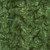 Robert Kaufman Fabrics Artisan Batiks Prisma Dyes Jungle Texture