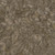 Robert Kaufman Fabrics Artisan Batiks Prisma Dyes Cocoa Texture