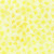Robert Kaufman Petite Pastels Artisan Batiks Leaves Yellow