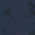 <p>Moda Fabrics BasicGrey Grunge Texture Blue Graphite</p>