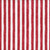 Timeless Treasures Fabrics Star Spangled Usa Flag Stripes Red