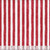 Timeless Treasures Fabrics Star Spangled Usa Flag Stripes Red