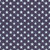 Timeless Treasures Fabrics Star Spangled Usa Patriotic Stars Navy