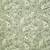 P / Kaufmann Fabrics Prowl Pewter Far East Chic Bengal Tiger Scenes