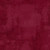 Wilmington Prints Fabrics Essential Drybrush Texture Scarlet Red