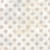Moda Fabrics Grunge Hits the Spot 108 Inch Wide Quilt Back White Paper
