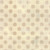 Moda Fabrics Grunge Hits the Spot 108 Inch Wide Quilt Back Manila