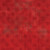 Moda Grunge Texture has a distinct layered effect that creates a modern background that goes with just about anything. The range of colors are the perfect compliment to this unique textured solid. Printed on 108 inch cotton.