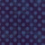 Moda Fabrics Grunge Hits the Spot 108 Inch Wide Quilt Back Eggplant