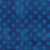 Moda Fabrics Grunge Hits the Spot 108 Inch Wide Quilt Back Cobalt