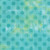 Moda Fabrics Grunge Hits the Spot 108 Inch Wide Quilt Back Pool Blue