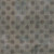Moda Fabrics Grunge Hits the Spot 108 Inch Wide Quilt Back Grey