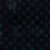 Moda Grunge Texture has a distinct layered effect that creates a modern background that goes with just about anything. The range of colors are the perfect compliment to this unique textured solid. Printed on 108 inch cotton.