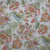 Covington Fabric Tremezzo Summer Jacobean Floral