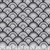 Windham Fabrics Summer Lovin' Summer Lovin' Arches Grey & Black