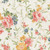 Windham Fabrics Laurel Laurel Adorning Vine Linen