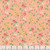 Windham Fabrics Laurel Laurel Spring Flow Petal Pink