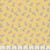 Windham Fabrics Laurel Laurel Fresh Sprigs Yellow