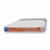 Pellon Wonder Under Fusible Web
