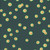 Windham Fabrics Forestburgh Heather Ross Firefly Spruce