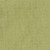Hamilton Wescott Kiwi Woven Herringbone Texture