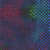 Timeless Treasures Fabrics Dinosaur Texture Dinosaur Skin Multi