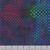 Timeless Treasures Fabrics Dinosaur Texture Dinosaur Skin Multi