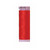 Mettler Silk Finish Cotton Thread Hibiscus