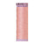 Mettler Silk Finish Cotton Thread Tea Rose