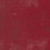 Moda Fabrics Grunge by BasicGrey Candy Cane Red