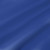 Robert Kaufman Kona Cotton Blueprint