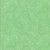 Studio E Fabrics Just Color Swirls Mint