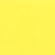 Robert Kaufman Kona Cotton Bright Idea