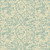 Andover Fabrics Botanical Beauties 108 Inch Quilt Backs Laundry Basket Quilts Blue Fruit Floral Vine